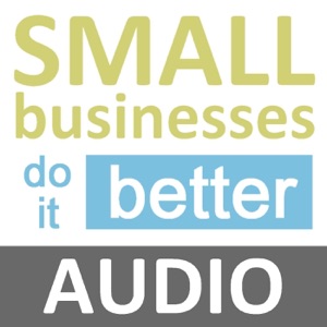 Ep. 66: Neil Patel, Quicksprout, Crazy Egg, KISSmetrics