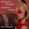 El Playonero (with Andres Avila) - Eduardo Dangon lyrics