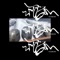ArrowThroughSkinOutOfBlueSky (feat. Killer Mike) - When Saints Go Machine lyrics