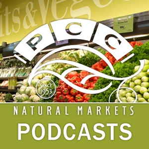 PCC Podcast: Why is lycopene good for me?