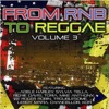 From R&B to Reggae, Vol. 3, 2015