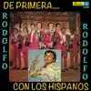 Stream & download De Primera.... (with Los Hispanos)