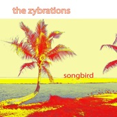 Songbird (feat. Christine Leach) [jazz reggae version] artwork