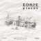 Places (Enzo Siffredi Remix) - Dompe lyrics