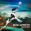 Bon Appetit - EP