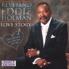 Eternal Love - Reverend Eddie Holman