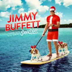 'Tis the SeaSon - Jimmy Buffett