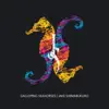 Galloping Seahorses - Single album lyrics, reviews, download