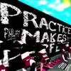 Practice Makes Perfect - Single album lyrics, reviews, download