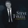 Steve Tyrell-The Good Life