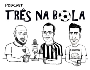Episódio 1 – Rodada 1