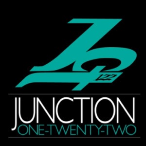 Episode #1-- Missional vs. Attractional
