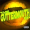 Guttermouth - Sewerside lyrics