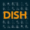 Dish - Single