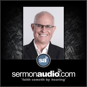El Engaño del pecado