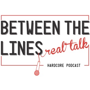 Real Talk #31 (Return To Strength 2018 Recap)
