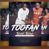 Teré teré - Single