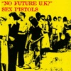 No Future UK?, 1989