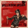 Soundflat Records Ballroom Bash, Vol. 9