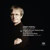 Purcell: Dido and Aeneas, Z. 626 album lyrics, reviews, download