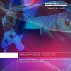 Mellow Blues Grooves