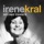 Irene Kral-Unlit Room