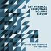 Get Physical Music Presents: Essentials, Vol. 11