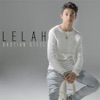 Lelah - Single, 2016