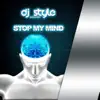 Stream & download Stop My Mind - Single