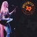 Suzie Q - Johnny Winter
