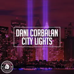 City Lights (Radio Edit) Song Lyrics