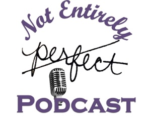 05 – Don’t Be an A-Hole