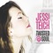 Interlude (Saturday Night) - Jessi Teich lyrics
