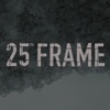 25th Frame - EP