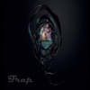 Jane Coles - Minimal Trap