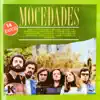 14 Éxitos de Mocedades album lyrics, reviews, download