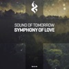 Symphony of Love - Single