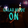 Galau Mode On, 2016