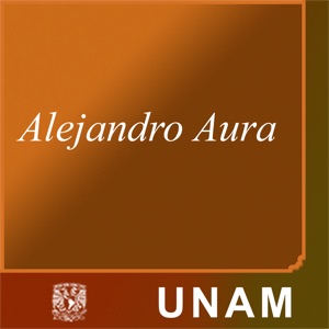 Inopinado vasallaje