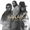 Bailar Contigo (feat. Zion & Lennox) - Mackie lyrics