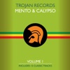 The Best of Trojan Mento & Calypso, Vol. 1, 2015