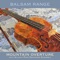 Jack Diamond - Balsam Range & Atlanta Pops Orchestra Ensemble lyrics