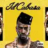 Id Cabasa album lyrics, reviews, download