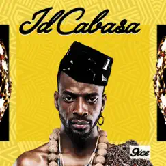 Id Cabasa by 9ice album reviews, ratings, credits