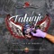 El Tatuaje (Radio Edit) - La Secta lyrics