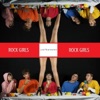Rock Girls - Single