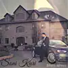 Soni Kuri - Single album lyrics, reviews, download