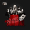 Jogo de Sombras