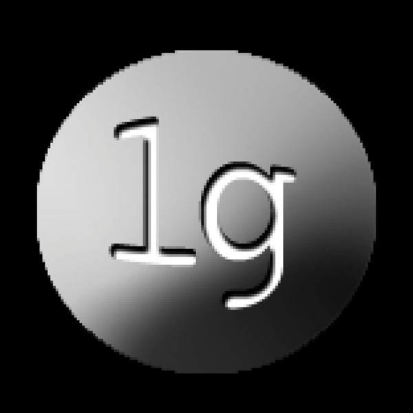 La García cover