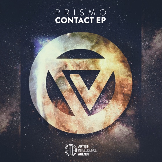 Cover artwork for Connect